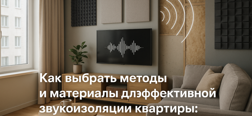 kak-vybrat-metody-i-materialy-dlya-zvukoizolyatsii-kvartiry-ot-shumov-do-byudzheta