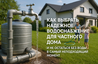 kak-vybrat-nadezhnoe-vodosnabzhenie-dlya-chastnogo-doma