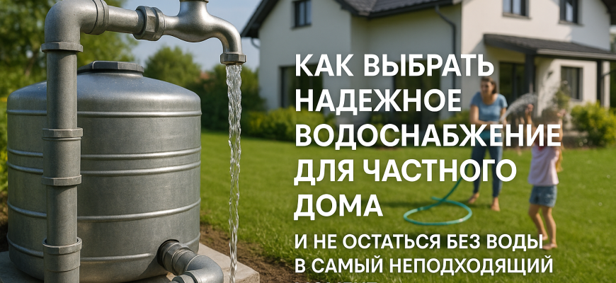 kak-vybrat-nadezhnoe-vodosnabzhenie-dlya-chastnogo-doma