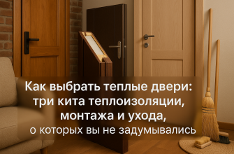 kak-vybrat-teplye-dveri-tri-kita-teploizolyatsii-montazha-i-ukhoda