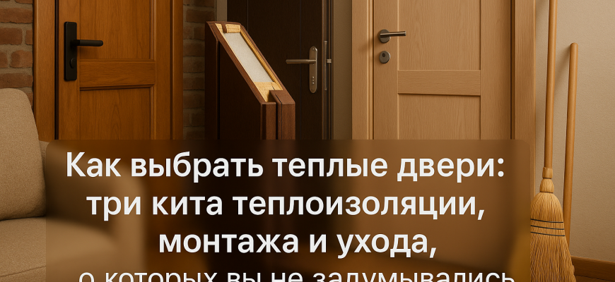 kak-vybrat-teplye-dveri-tri-kita-teploizolyatsii-montazha-i-ukhoda