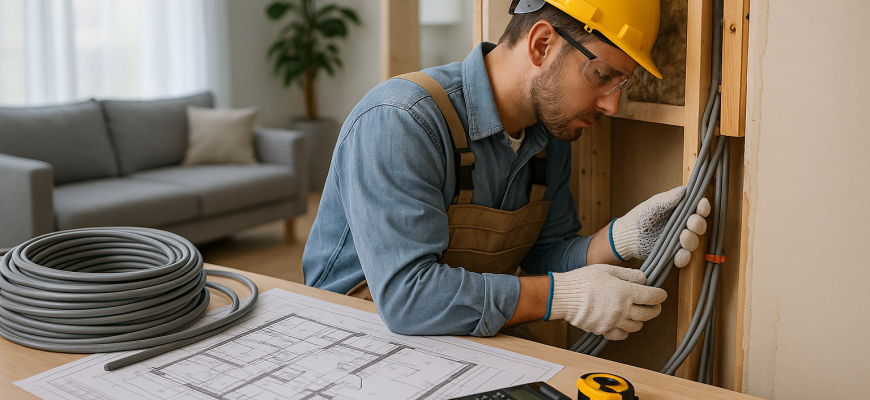 organizatsiya-skrytoy-provodki-pri-remonte