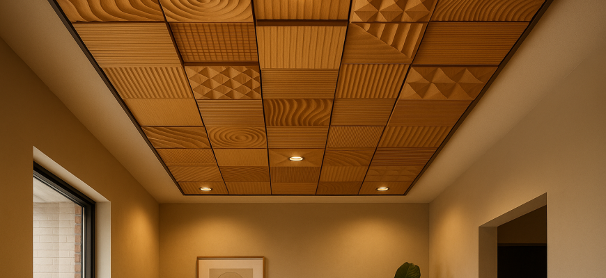 potolok_3D_effekt_mountazh_osveshchenie_ukhod