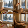 uteplenie-okonnye-okosy-poshagovaya-instrukciya-i-materialy