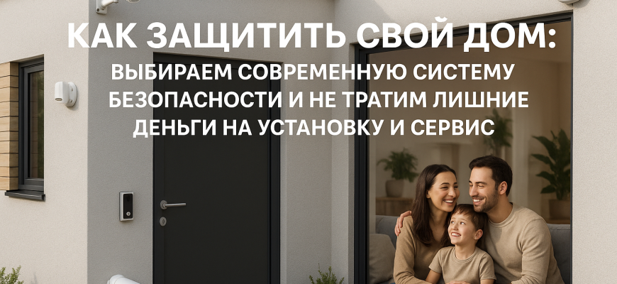 zaschita-doma-sistema-bezopasnosti