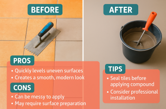 kak-obnovit-plitku-s-pomoshchyu-nalivnykh-sostavov-pljusy-minusy-i-sovety