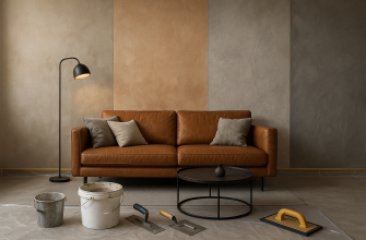 kak-oformit-steny-dekorativnoy-shtukaturkoy-pod-beton-vidy-podgotovka-i-zashchita-rezultata-ot-povrezhdeniy