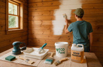 kak-pravilno-pokrasit-derevyannyj-dom-iznutri-ot-podgotovki-do-zashchity-ot-vlagi-bez-lishnih-zatrat
