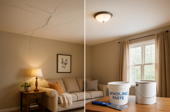 kak-skryt-treshchiny-na-potolke-osnovnye-prichiny-i-luchshie-materialy-dlya-remonta