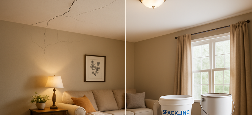 kak-skryt-treshchiny-na-potolke-osnovnye-prichiny-i-luchshie-materialy-dlya-remonta