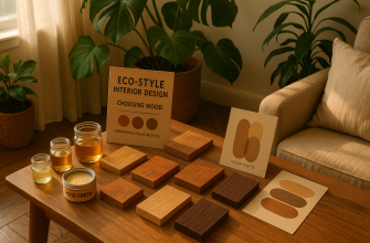 kak-vybrat-derevo-dlya-interera-v-ekostile-sovety-po-otdelke-maslu-i-laku-a-takzhe-pravila-sochetaniya-materialov