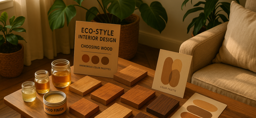 kak-vybrat-derevo-dlya-interera-v-ekostile-sovety-po-otdelke-maslu-i-laku-a-takzhe-pravila-sochetaniya-materialov