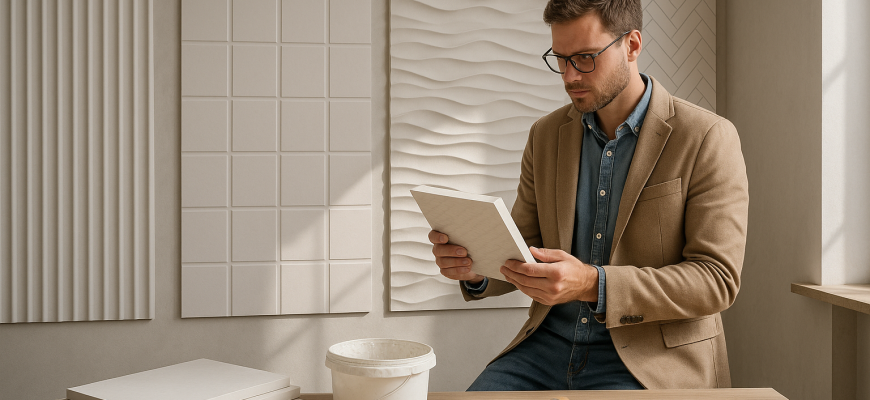 kak-vybrat-i-ustanovit-gipsovye-stenovye-paneli-sovety-vidy-i-dizainerskie-rekomendatsii без-лишnih-zatrat