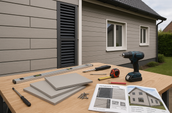 kak-vybrat-i-ustanovit-kompozitnye-paneli-dlya-fasada-ot-ventilyatsii-do-dolgovечnosti-bez-lishnikh-zatrat