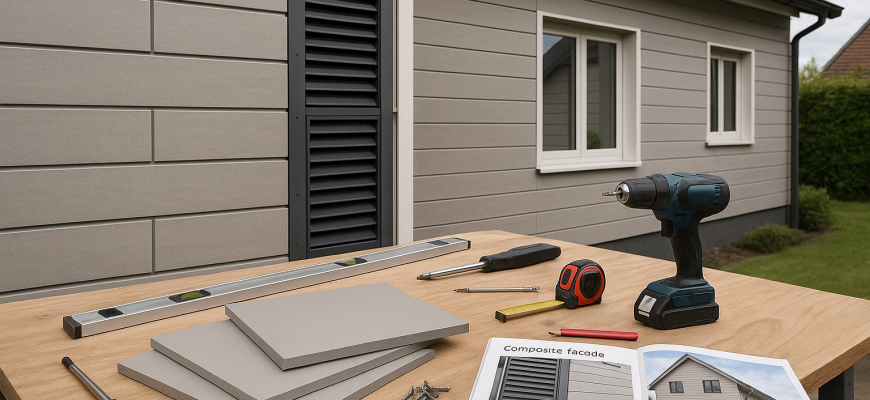 kak-vybrat-i-ustanovit-kompozitnye-paneli-dlya-fasada-ot-ventilyatsii-do-dolgovечnosti-bez-lishnikh-zatrat