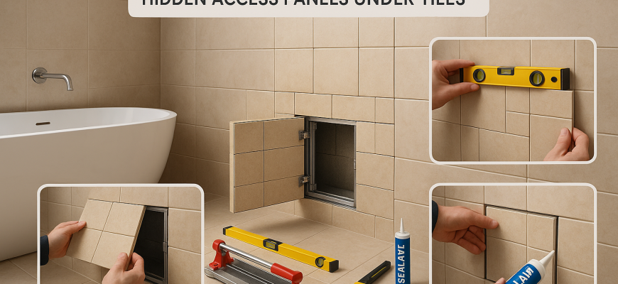 kak-vybrat-i-ustanovit-skrytye-lyuki-pod-plitku-vse-nyuansy-montazha-i-proverki-germetichnosti