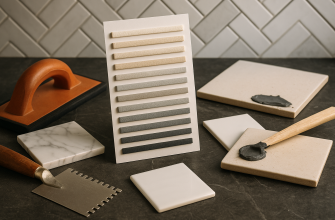 kak-vybrat-zatirku-dlya-plitki-sovety-po-vidam-tsvetu-i-rasprostranennye-oshibki