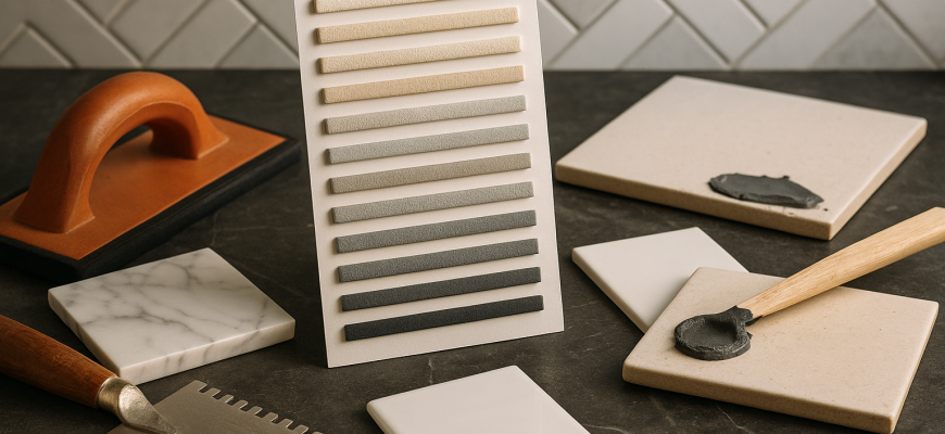 kak-vybrat-zatirku-dlya-plitki-sovety-po-vidam-tsvetu-i-rasprostranennye-oshibki