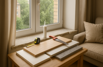 kak-zamenit-podokoniki-bez-demontazha-steny-sovety-po-materialam-i-montazhu-dlya-vashego-interyera