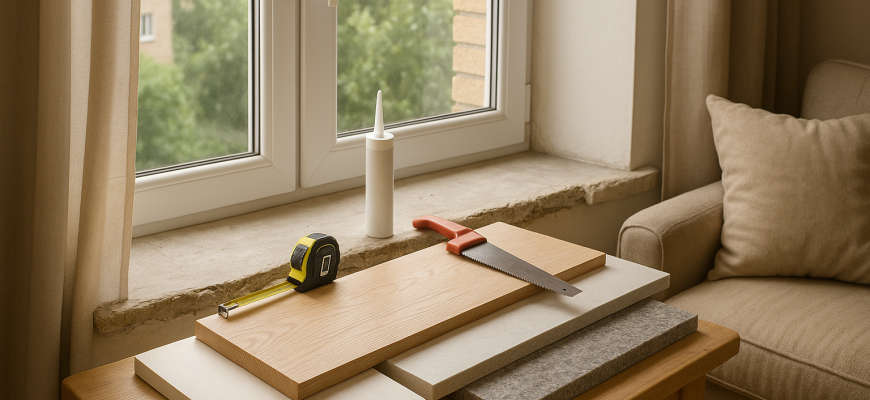 kak-zamenit-podokoniki-bez-demontazha-steny-sovety-po-materialam-i-montazhu-dlya-vashego-interyera