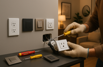 kak-zamenit-rozetki-i-vyklyuchateli-poshagovoe-rukovodstvo-dlya-novichkov