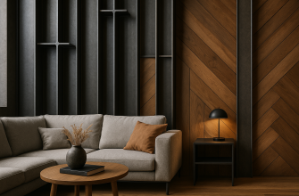 metalleskie_profili_dlya_dekora_sovety_po_sochetaniyu_s_dervom_i_stilnym_oformleniem_sten