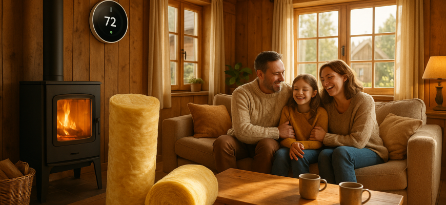 otoplenie-zagorodnogo-doma-sovety.html