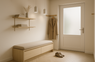 prikhozhaya_stil_minimalizm_mebel_transformery_osveshchenie