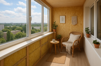 remont-balkona-panoramnyj-vid-osteklenie-teploizolyatsiya-dekor