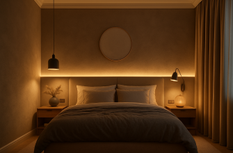 stilevaya_podsvetka_karnizov_v_spalne