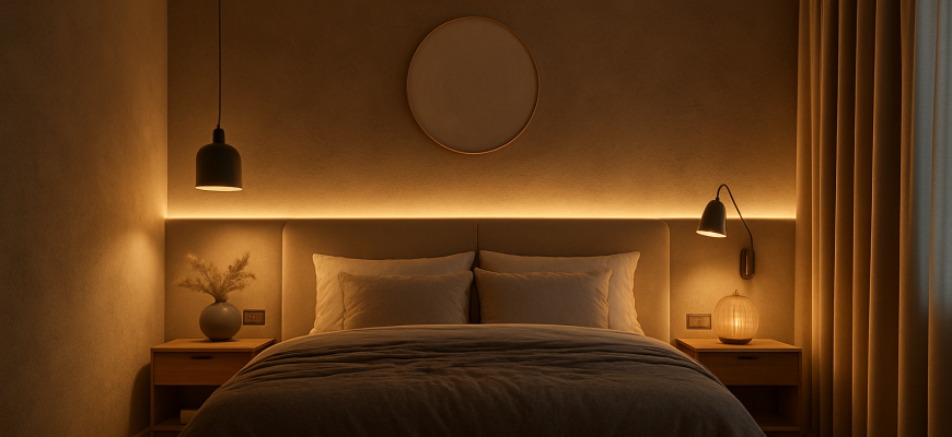 stilevaya_podsvetka_karnizov_v_spalne