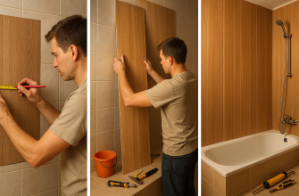 ustanovka_plastikovykh_paneli_v_vannoy_razmetka_ukhod_osveshchenie