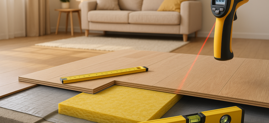 uteplenie_pol_pervogo_etazha_shagi_materialy_proverka_teplopotery