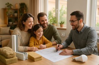 ekonomiya_kommunalki_energoeffektivnyy_remont_doma