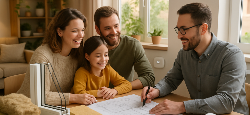 ekonomiya_kommunalki_energoeffektivnyy_remont_doma