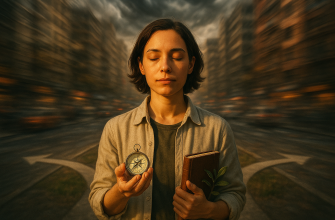 kak-perestat-boitsya-peremen-i-vzyat-svoyu-zhizn-pod-kontrol.txt