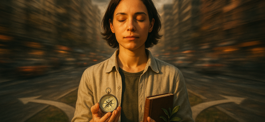 kak-perestat-boitsya-peremen-i-vzyat-svoyu-zhizn-pod-kontrol.txt