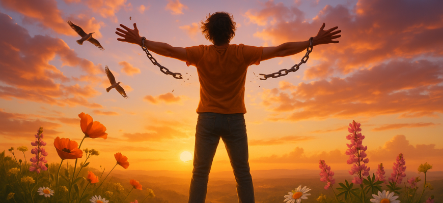 kak-perestat-zaviset-ot-rutini-i-nachat-jit-po-svoim-pravilam