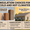 kak-vybrat-teploizolyatsiyu-dlya-vashego-regiona-sovety-oshibki-i-vazhnie-faktory-uchyota-pri-pokupke