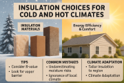 kak-vybrat-teploizolyatsiyu-dlya-vashego-regiona-sovety-oshibki-i-vazhnie-faktory-uchyota-pri-pokupke