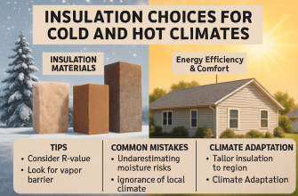 kak-vybrat-teploizolyatsiyu-dlya-vashego-regiona-sovety-oshibki-i-vazhnie-faktory-uchyota-pri-pokupke