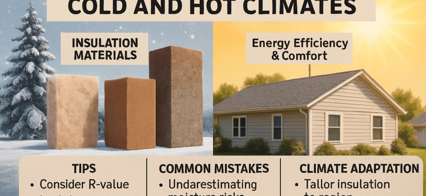 kak-vybrat-teploizolyatsiyu-dlya-vashego-regiona-sovety-oshibki-i-vazhnie-faktory-uchyota-pri-pokupke