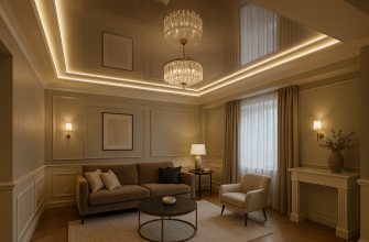 kak-vybrat-zerkalnye-natyazhnye-potolki-osveshchenie-i-tsvet-sten