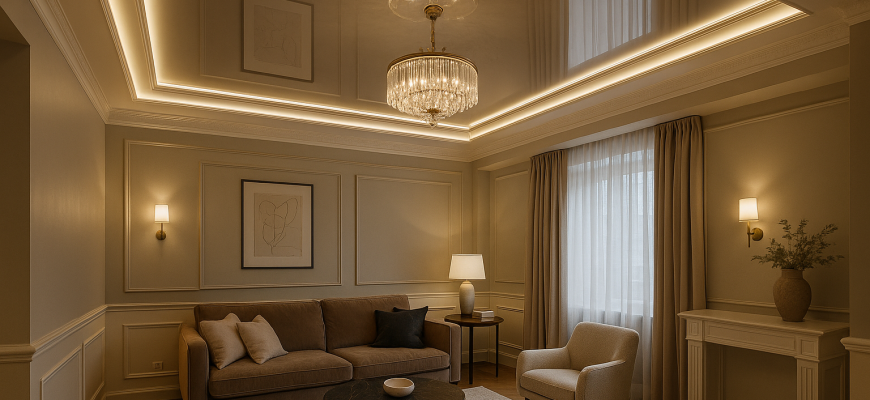 kak-vybrat-zerkalnye-natyazhnye-potolki-osveshchenie-i-tsvet-sten