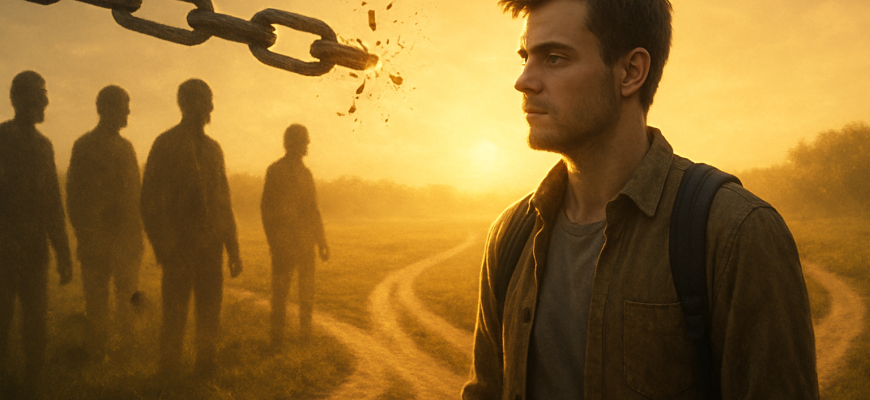 kak-ya-ponyal-chto-rabotay-u-ne-sebya-i-kak-perestal-zaviset-ot-chuzhikh-resheniy-v-svoey-zhizni