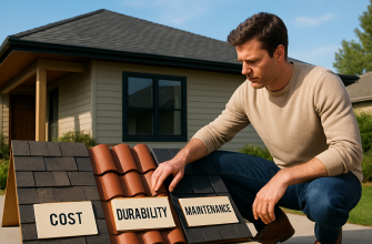 kroevlya-materialy-2025-стоит-знать о-стоимости-долговечности-уходе-за-крышей