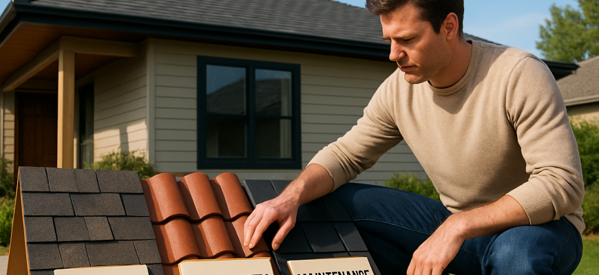 kroevlya-materialy-2025-стоит-знать о-стоимости-долговечности-уходе-за-крышей