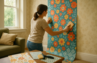 oboi_obnovlenie_posledstviyami