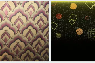 Отказ от обоев в 2026 году: современные решения для отделки стен