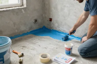 gidroizolyaciya-vannoy-svoimi-rukami-poshagovaya-tehnologiya-proverennye-materialy-i-chastye-oshibki